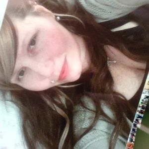 Meet your Posher, Joyce